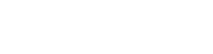 ΕΨΙΛΟΝ ΑΡΧΙΤΕΚΤΟΝΙΚΗ Logo